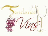 Tendance Vins