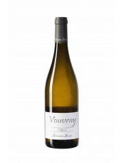 AOP VOUVRAY BLANC SEC – CUVEE ARPENT AOP VOUVRAY BLANC SEC – CUVEE ARPENT