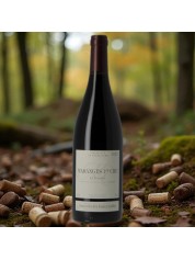 AOP MARANGES ROUGE 1er CRU &lsquo;LA FUSSIERE&rsquo;