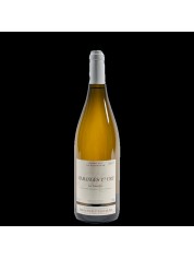 AOP MARANGES BLANC 1er CRU LA FUSSIERE