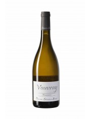 AOP VOUVRAY BLANC SEC CUVEE RENAISSANCE AOP VOUVRAY BLANC SEC CUVEE RENAISSANCE