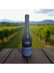 AOP SAUMUR-CHAMPIGNY