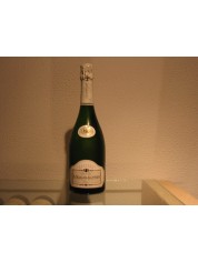 BRUT GRANDE RESERVE BLANC DE BLANC