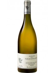 MONTLOUIS-SUR-LOIRE CUVEE CLOS DE MOSNY MONOPOLE
