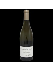 SANCERRE BLANC CUVEE DOMAINE