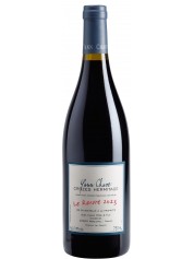 MAGNUM CROZES HERMITAGE ROUGE LE ROUVRE