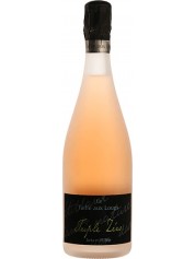 TRIPLE ZERO ROSE TRIPLE ZERO ROSE