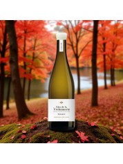 CLOS DE LA FRELONNERIE MONOPOLE