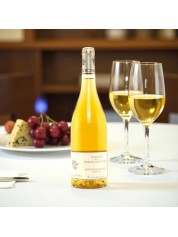 MONTLOUIS-SUR-LOIRE CUVEE LE MOELLEUX