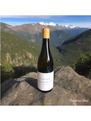 SANCERRE BLANC CUVEE LE COTELIN SANCERRE BLANC CUVEE LE COTELIN