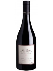 MAGNUM HERMITAGE ROUGE