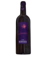 CLOS ROMANILE CLOS ROMANILE