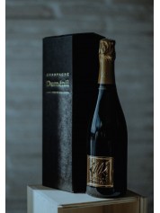 CHAMPAGNE 1ER CRU COLLECTION OENOTHEQUE 2005