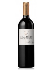CHATEAU RIGAUD VIEILLES VIGNES (Bio) CHATEAU RIGAUD VIEILLES VIGNES (Bio)