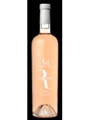 LES ESSENTIELS ROSE LES ESSENTIELS ROSE