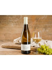 SANCERRE BLANC LE PETIT CHEMARIN