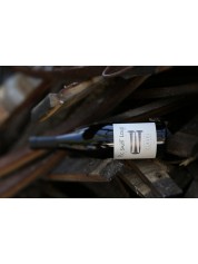 BONNE PIOCHE PIC SAINT-LOUP (Bio)